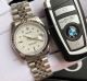 Replica Rolex Datejust Two Tone Diamond Dial Diamond Bezel Jubilee Watches (12)_th.jpg